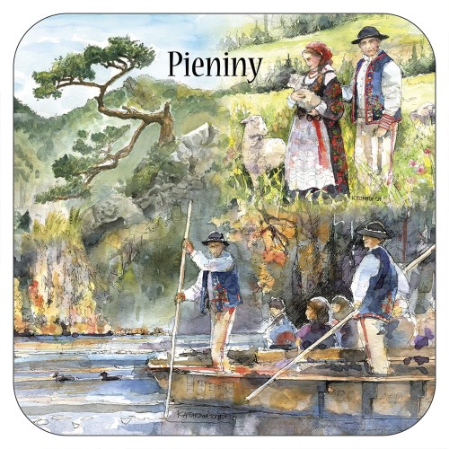 podkładka_pieniny_07_skladak.jpg