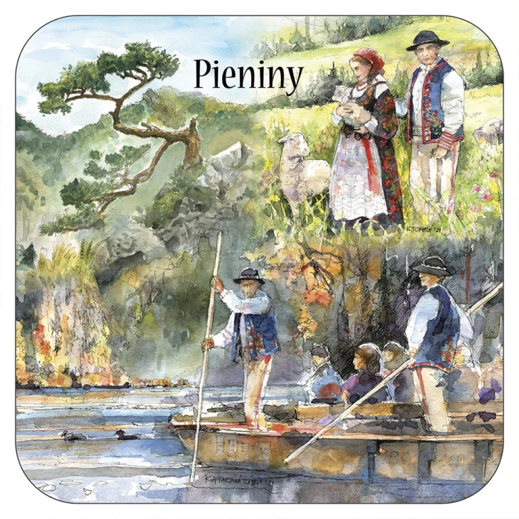 podkładka_pieniny_07_skladak.jpg
