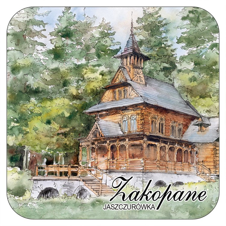podkladka_zakopane_01.jpg