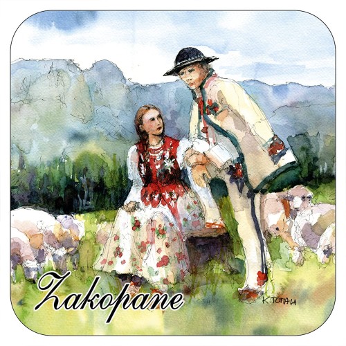 podkladka_zakopane_03_stroj_goralski_Zakopane.jpg