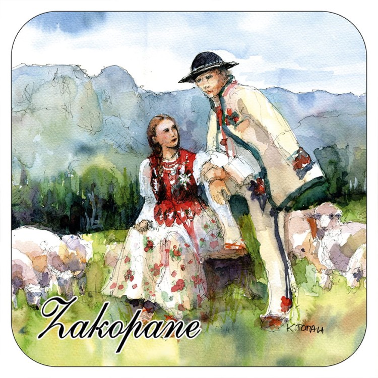 podkladka_zakopane_03_stroj_goralski_Zakopane.jpg