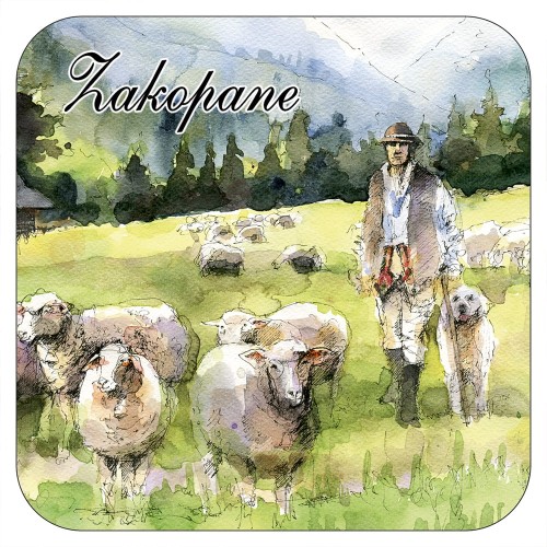 podkladka_zakopane_04_baca na hali_ZAKOPANE.jpg