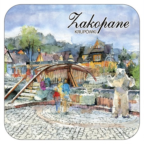 podkladka_zakopane_06_misiek.jpg