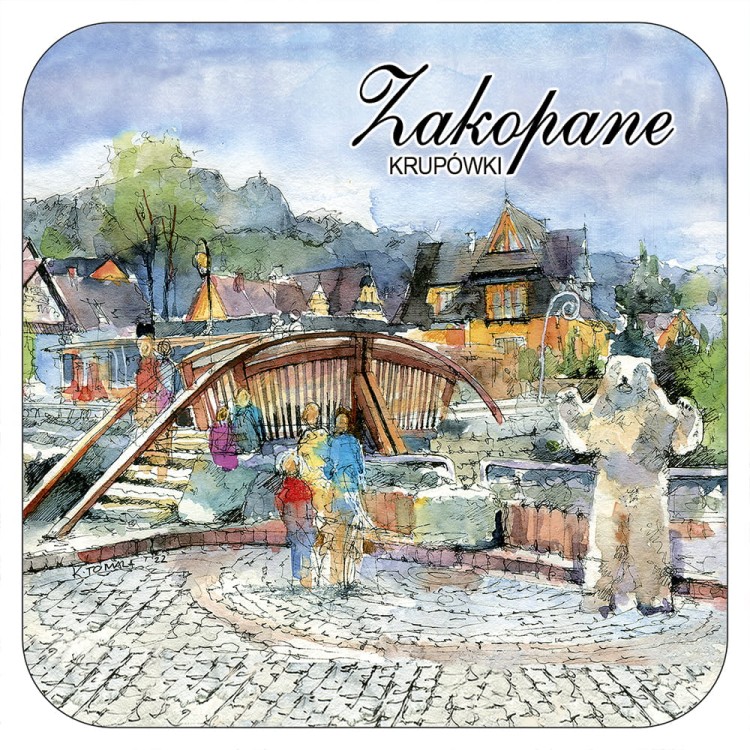 podkladka_zakopane_06_misiek.jpg