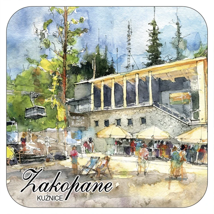 podkladka_zakopane_07_kuznice.jpg
