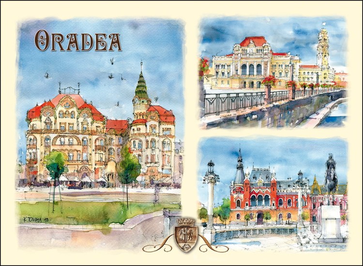 ORADEA_B6_05.jpg