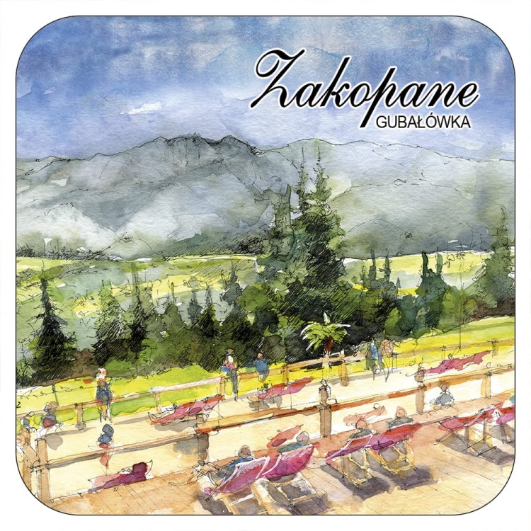 podkladka_zakopane_08_gubalowka.jpg