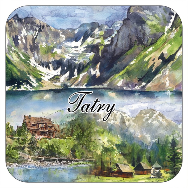 podkladka_zakopane_14_skladak.jpg