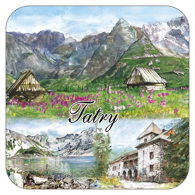 podkladka_zakopane_18_skladak.jpg