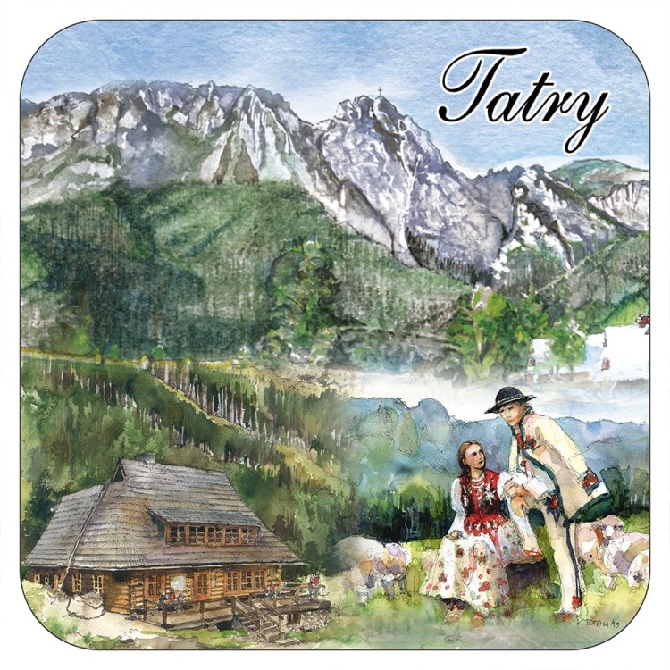 podkladka_zakopane_19_skladak.jpg