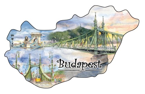MAGNES_BUDAPESZT_43_MAPA.jpg