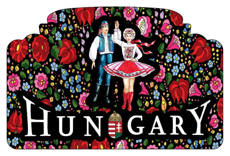 MAGNES_HUNGARY_FOLK_03_SZARFA.jpg