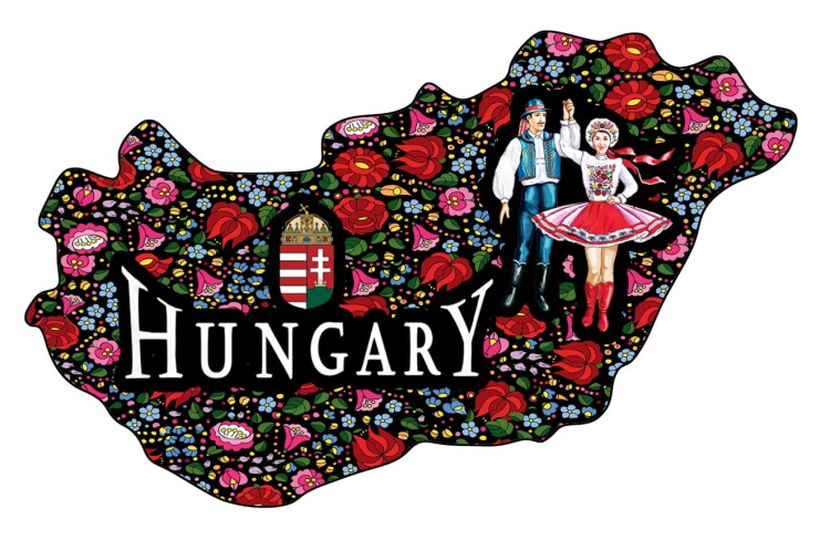 MAGNES_HUNGARY_FOLK_04_MAPA.jpg