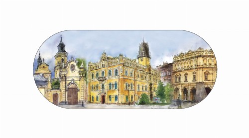 formatka dz16 ob01_jaroslaw_01.jpg