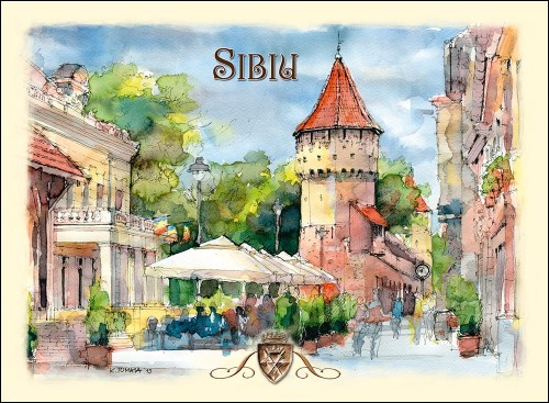SIBIU_B6_01.jpg