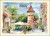 SIBIU_B6_01.jpg