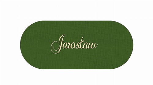 formatka dz16 ob01_jaroslaw_01_tyl.jpg