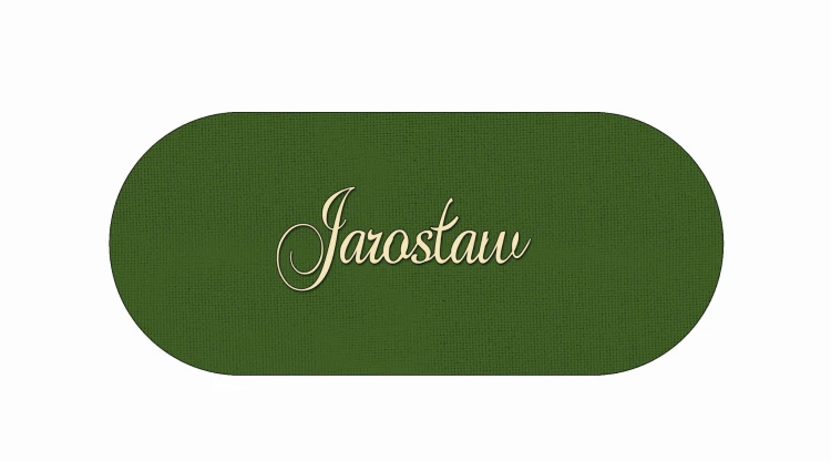 formatka dz16 ob01_jaroslaw_01_tyl.jpg