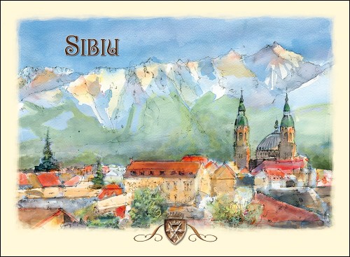 SIBIU_B6_02.jpg