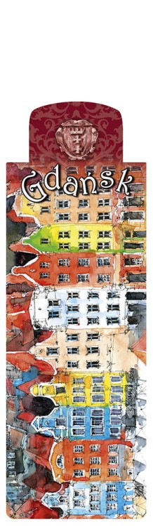 zakładki_ akw_gdansk_09.jpg
