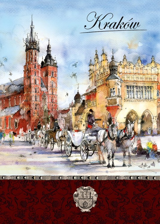 notes_21N_KRAKOW_08_SKL.jpg