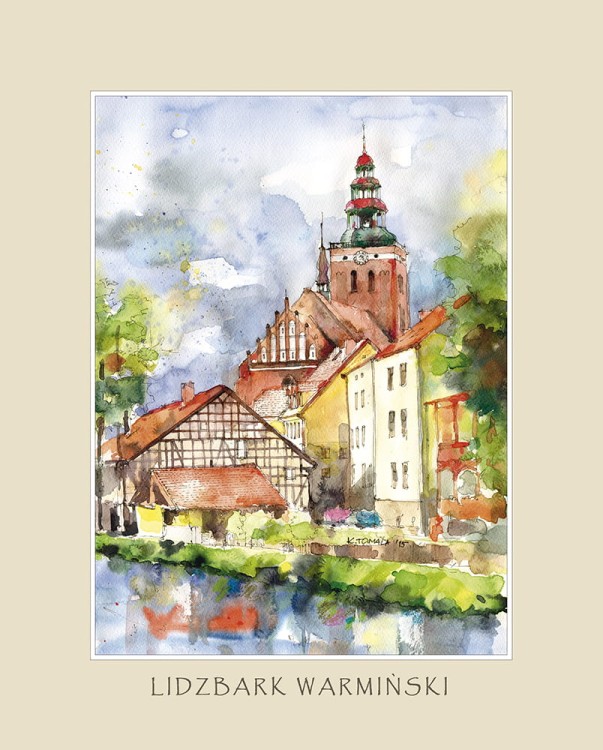 Repro_DUZE_LIDZBARK WARMINSKI_02.jpg