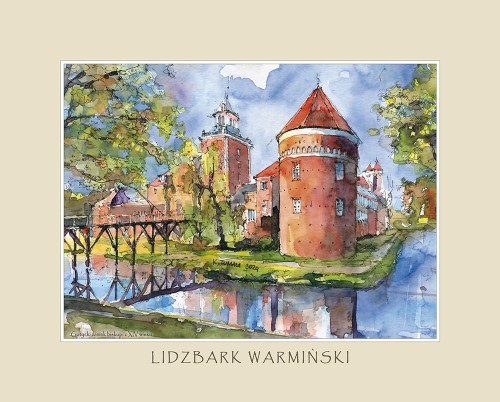 Repro_DUZE_LIDZBARK WARMINSKI_03.jpg