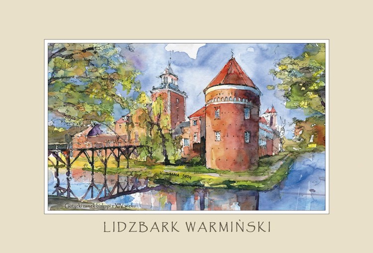 reprodukcja_10x15_LIDZBARK WARMINSKI_03.jpg