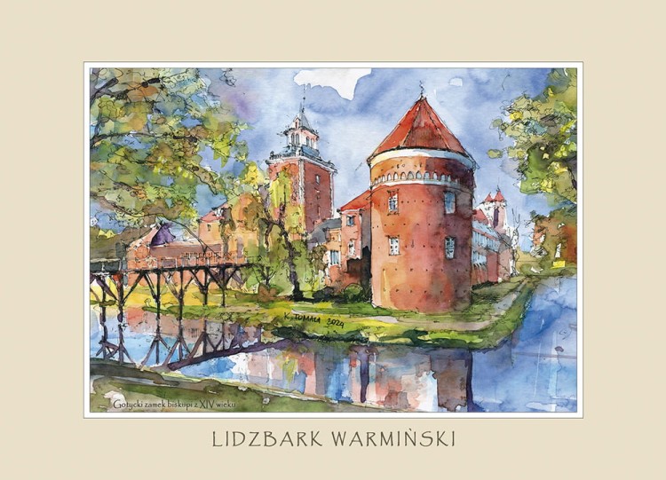 LIDZBARK_REPRO_15x21_03.jpg
