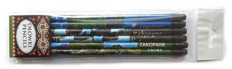 Zestawx6_TATRY_01_foto.jpg