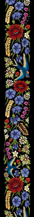 olowek_FOLK_515_CHRL_v2_nowe_2024.jpg
