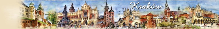 akw_krakow_01.jpg