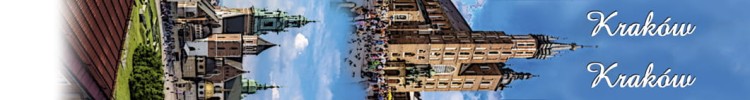 foto_krakow_01.jpg