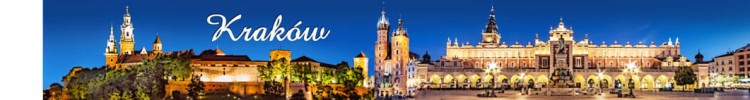 foto_krakow_02.jpg