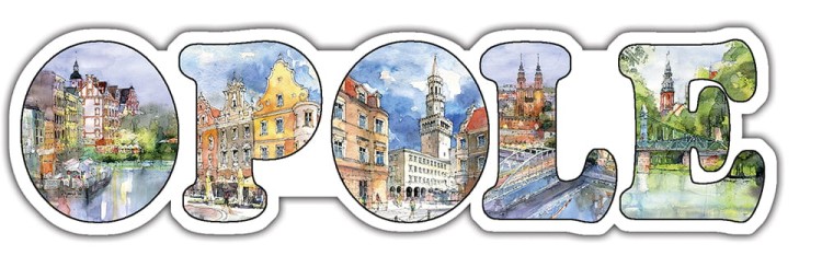 magnes_napis_OPOLE_2023.jpg