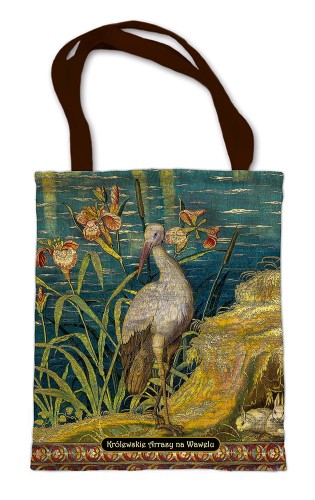 TORBA DWUSTRONNA_ARRASY_01_BOCIAN_strona_A_VIZUAL.jpg