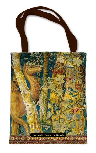 TORBA DWUSTRONNA_ARRASY_01_BOCIAN_strona_B_VIZUAL.jpg