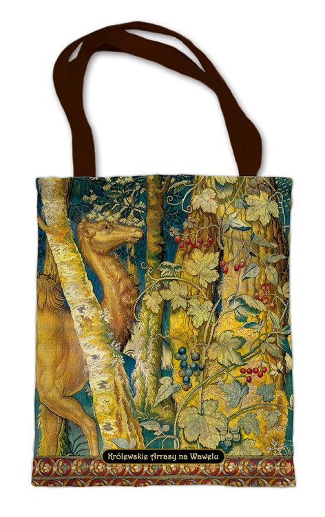 TORBA DWUSTRONNA_ARRASY_01_BOCIAN_strona_B_VIZUAL.jpg