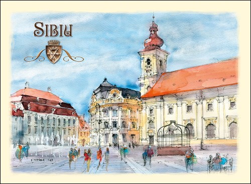 SIBIU_B6_03.jpg