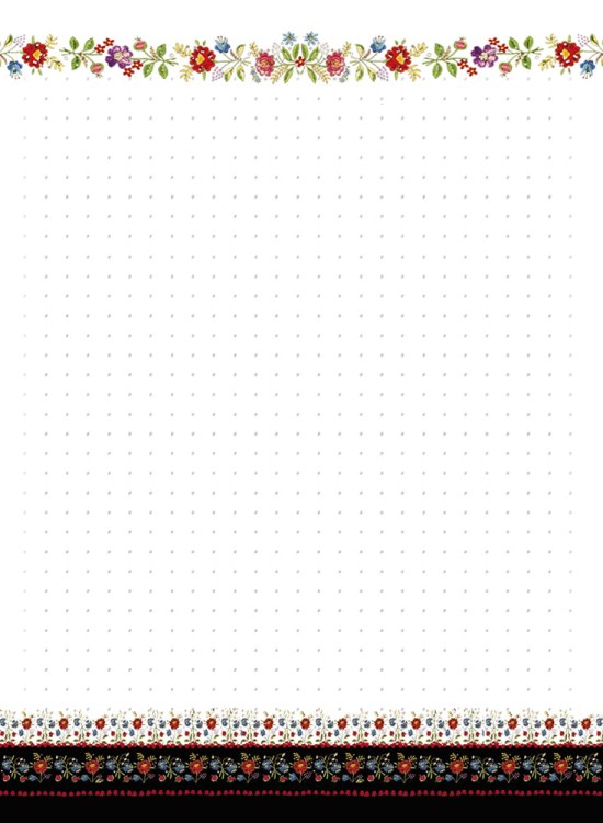 maly_notes_magnetyczny_folk_127.jpg