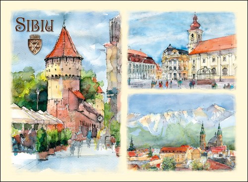 SIBIU_B6_04.jpg