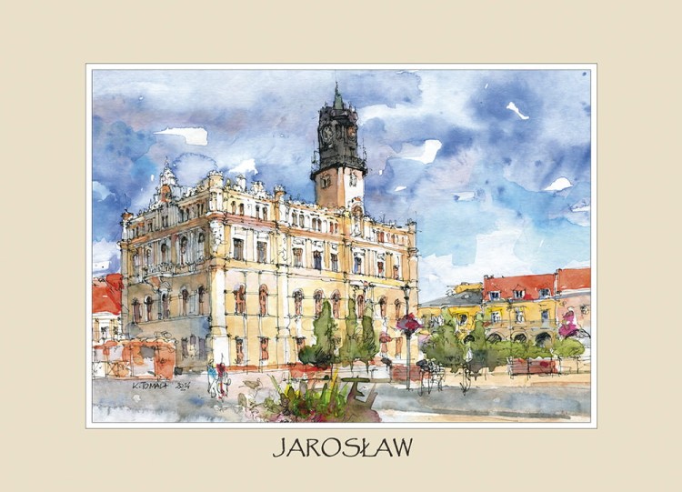 jaroslaw_03_15x21.jpg
