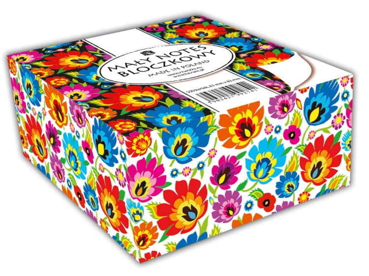 notes_bloczkowy_maly folk_3_WIZ.jpg