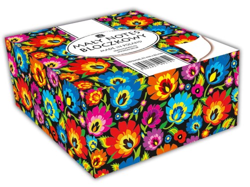 notes_bloczkowy_maly folk_1_WIZ.jpg