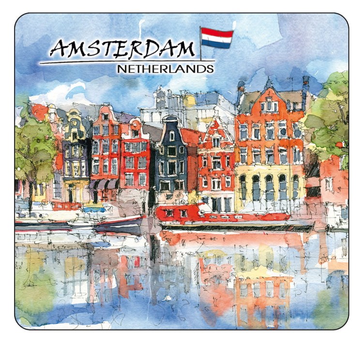 MAGNES_AMSTERDAM_05.jpg