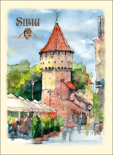 SIBIU_B6_05.jpg