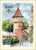 SIBIU_B6_05.jpg
