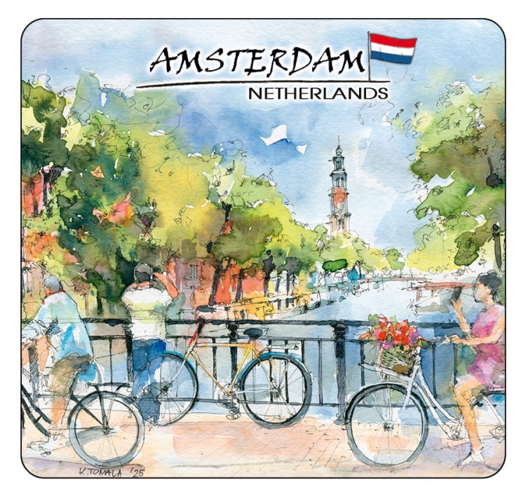 MAGNES_AMSTERDAM_08.jpg
