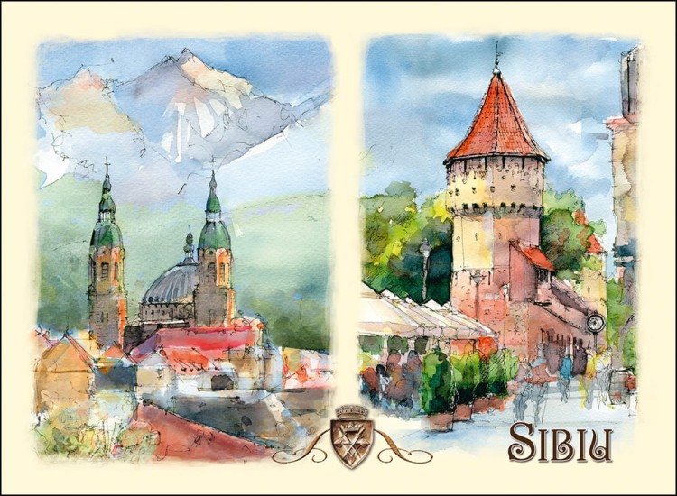 SIBIU_B6_06.jpg