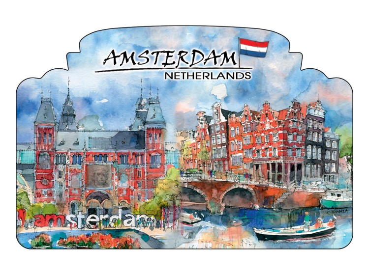 MAGNES_AMSTERDAM_25_szarfa_6x9.jpg